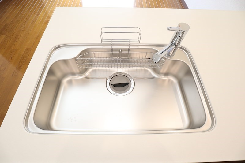 グリーンレジデンス須磨 その他25