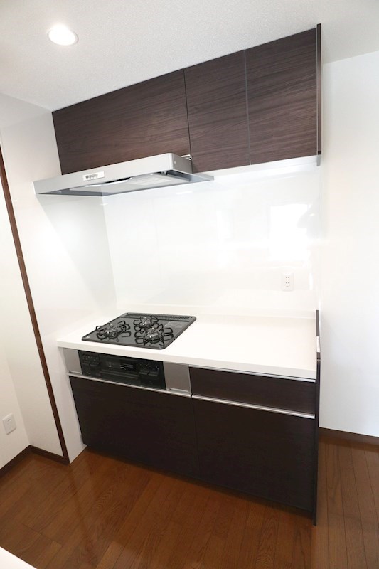 グリーンレジデンス須磨 その他26