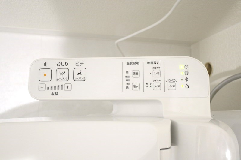 グリーンレジデンス須磨 その他27