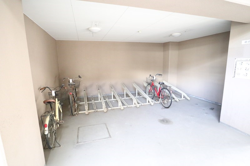 グリーンレジデンス須磨 その他28