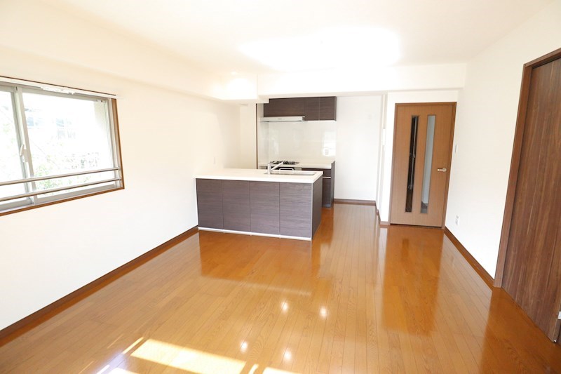 グリーンレジデンス須磨 その他30