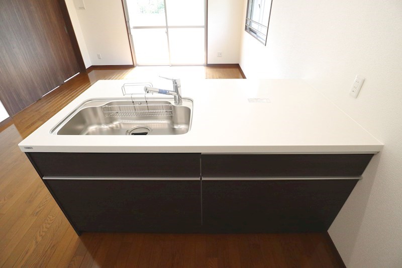 グリーンレジデンス須磨 その他31