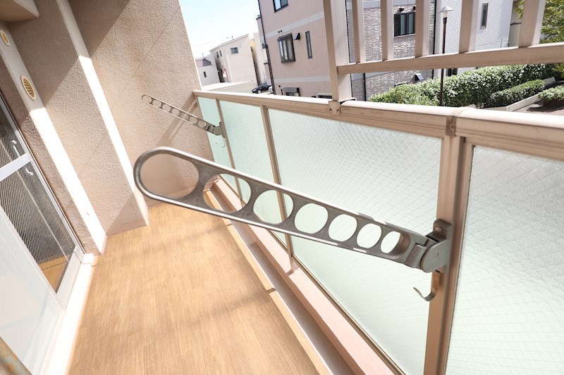 グリーンレジデンス須磨 その他33