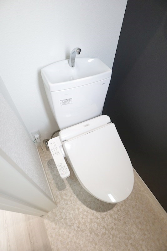 あんしん上沢駅 その他1