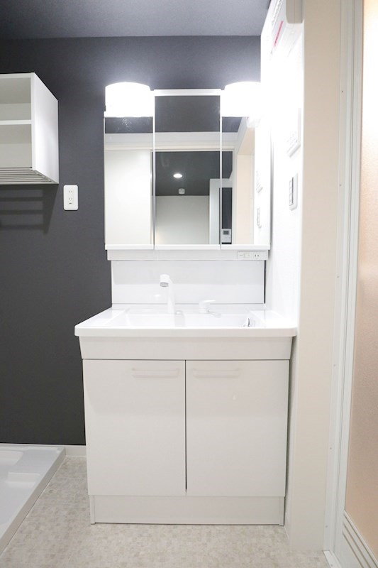 あんしん上沢駅 その他2