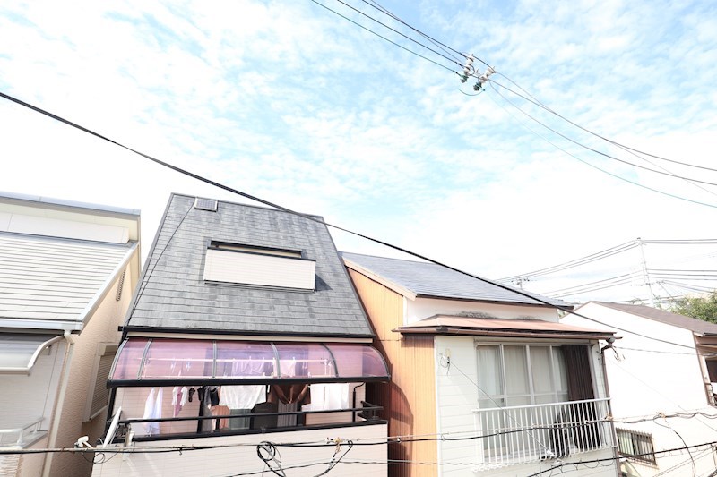 あんしん上沢駅 その他3