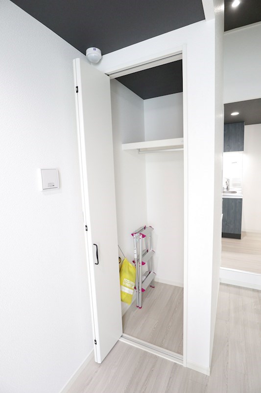 あんしん上沢駅 その他4