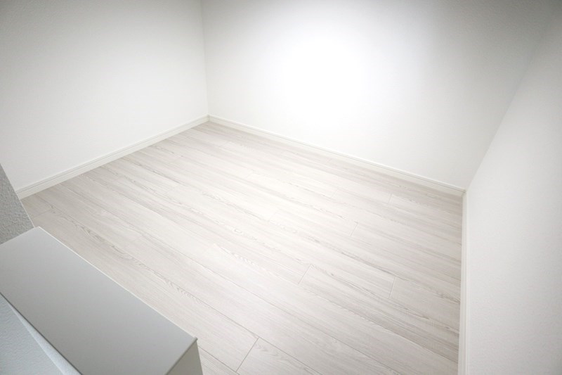 あんしん上沢駅 その他6