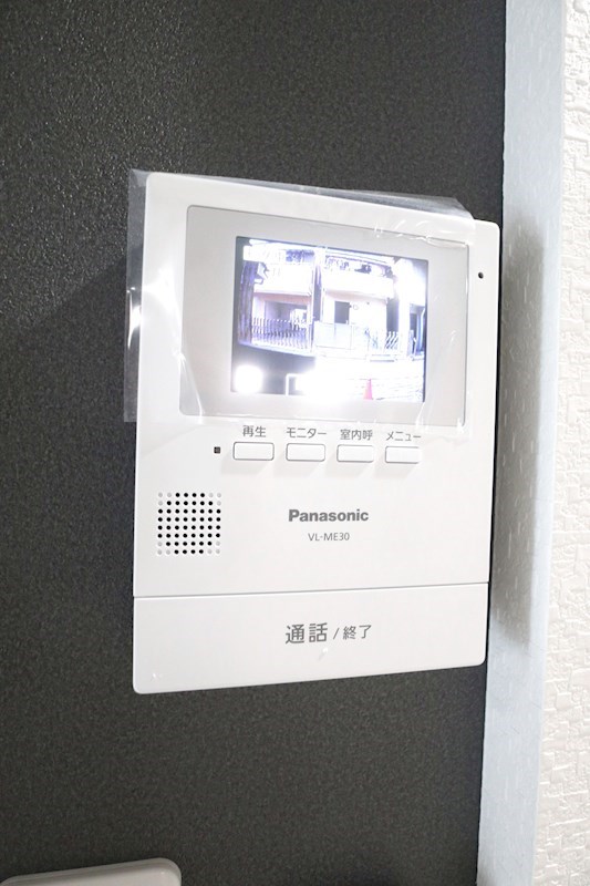 あんしん上沢駅 その他7