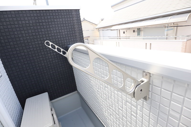 あんしん上沢駅 その他13