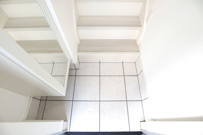 あんしん上沢駅 その他14