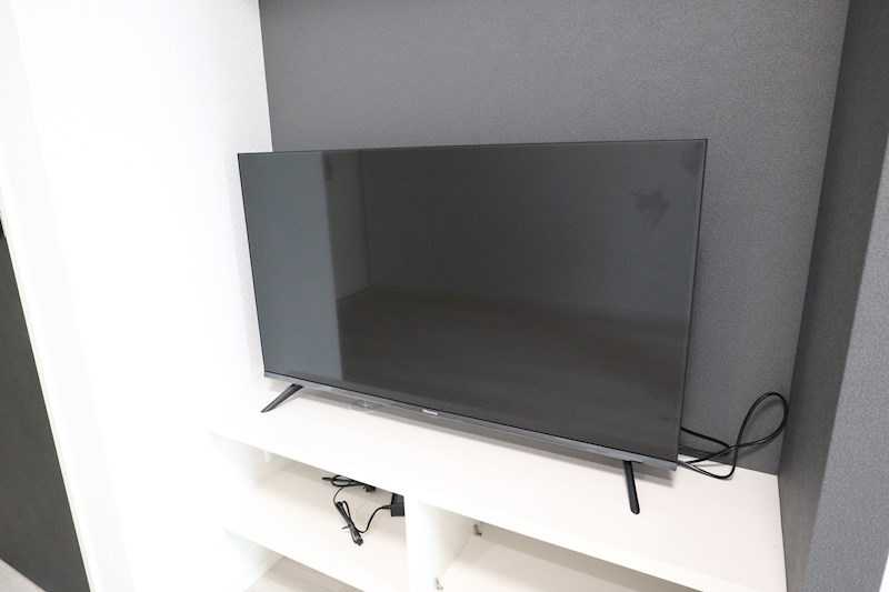 あんしん上沢駅 その他16