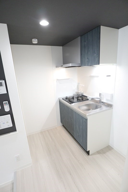 あんしん上沢駅 その他19