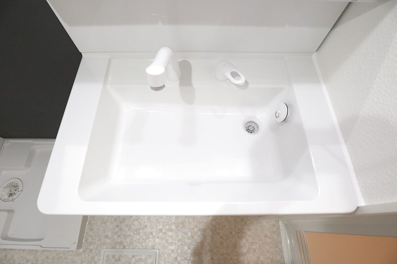 あんしん上沢駅 その他20