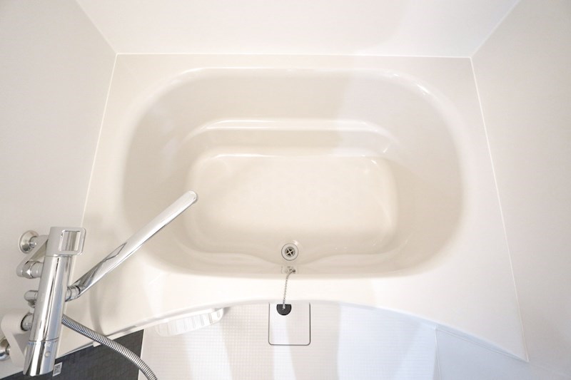 あんしん上沢駅 その他21