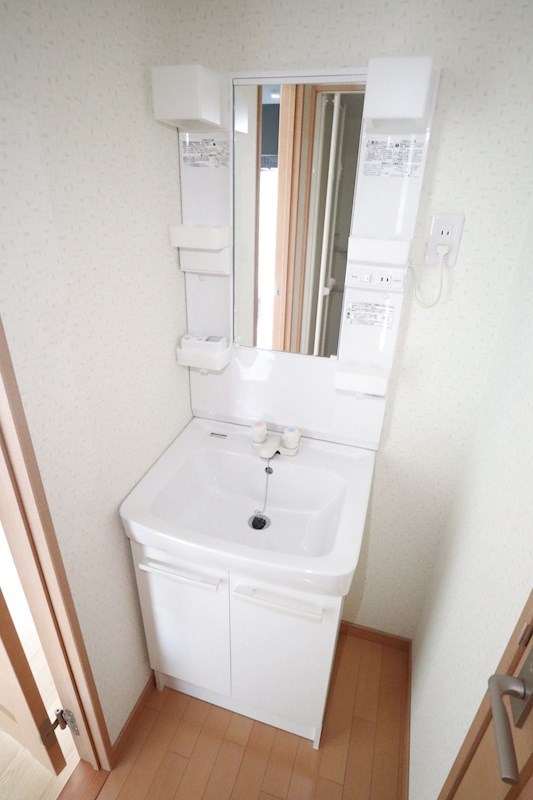 寿ハイツ その他2