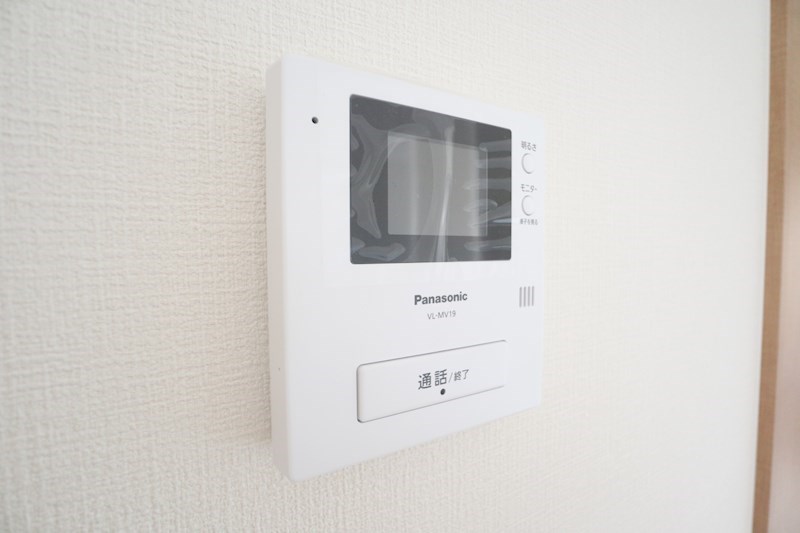 寿ハイツ その他5
