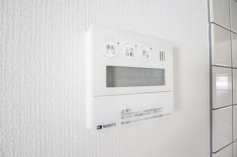寿ハイツ その他6