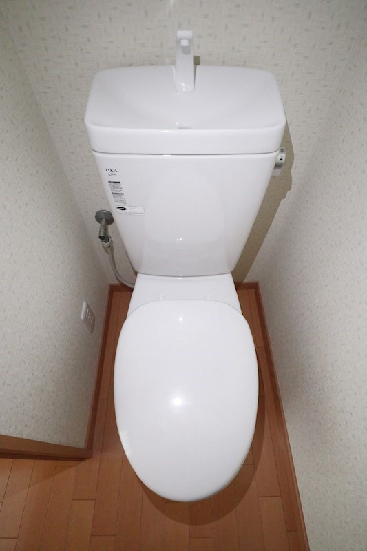 寿ハイツ その他20