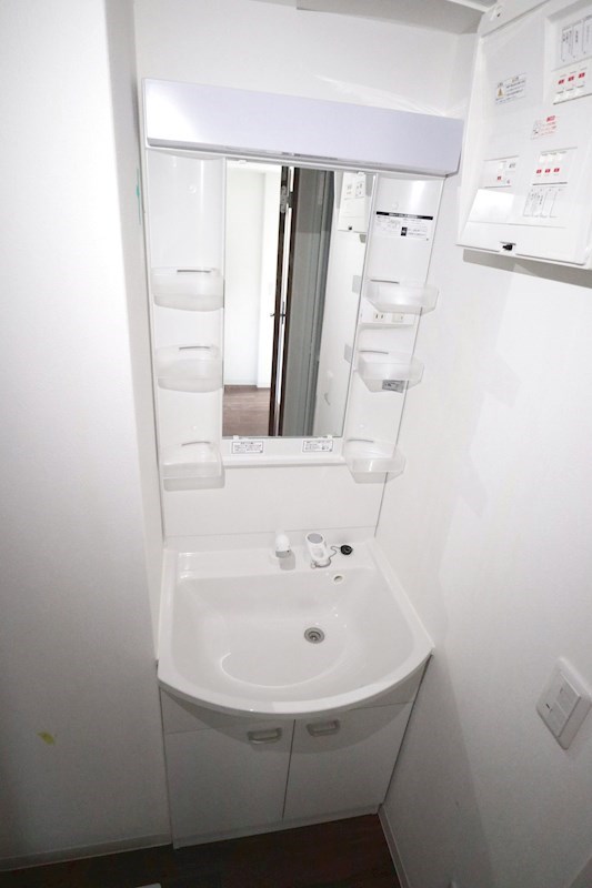 Vールネサンス大塚町 その他2