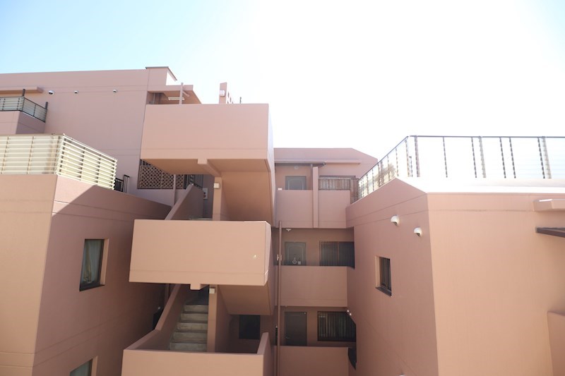 Vールネサンス大塚町 その他3