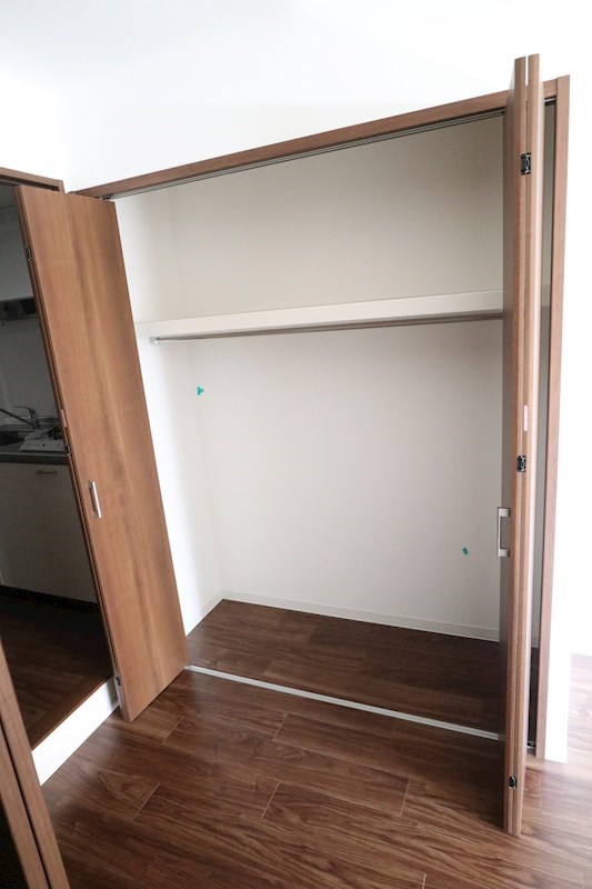 Vールネサンス大塚町 その他4