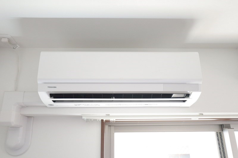 Vールネサンス大塚町 その他5