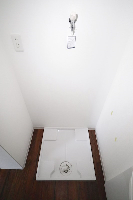 Vールネサンス大塚町 その他7