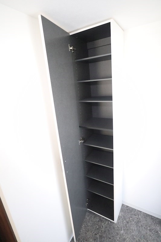 Vールネサンス大塚町 その他8