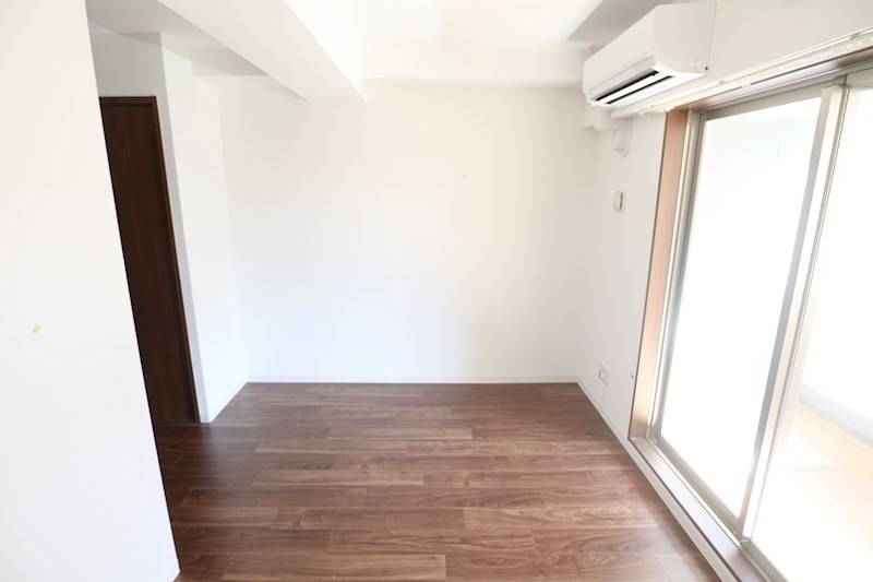 Vールネサンス大塚町 その他10