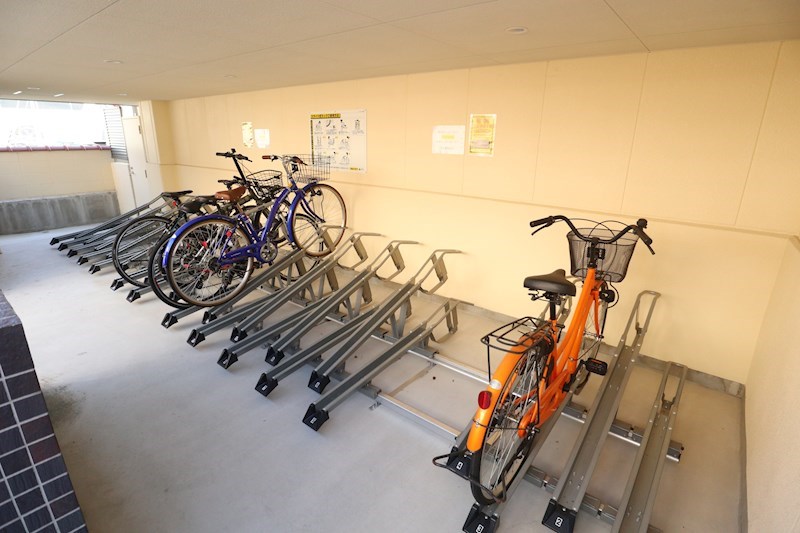 Vールネサンス大塚町 その他11