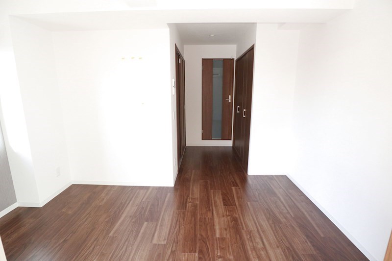 Vールネサンス大塚町 その他12