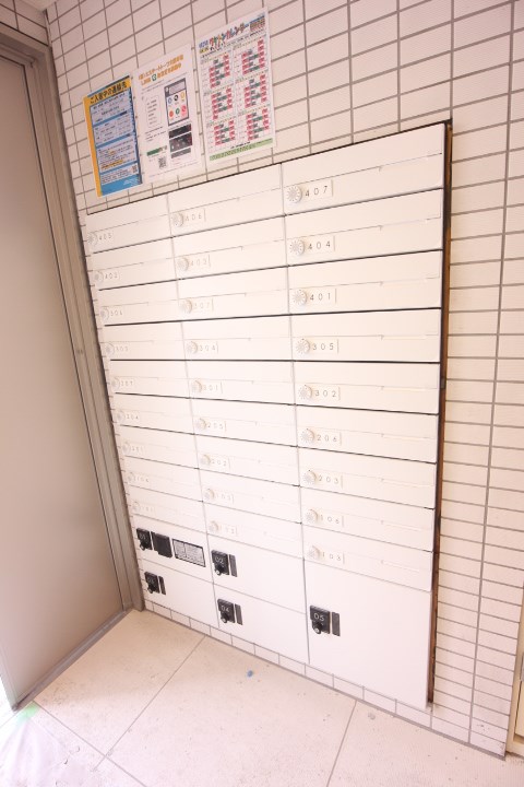 Vールネサンス大塚町 その他14