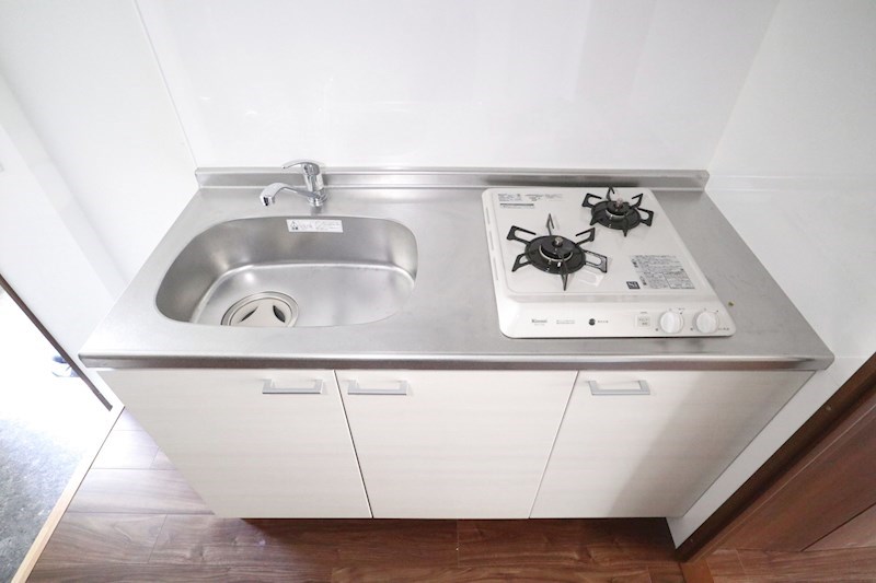 Vールネサンス大塚町 その他15