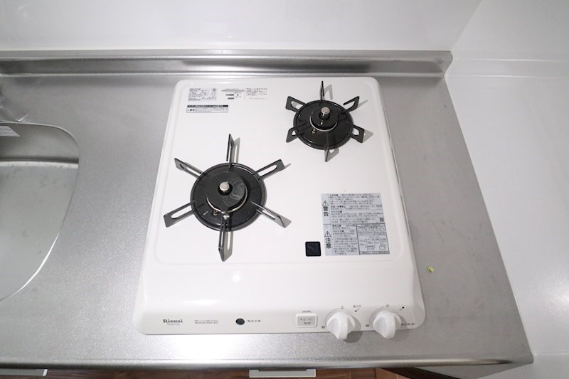 Vールネサンス大塚町 その他16