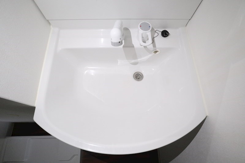 Vールネサンス大塚町 その他18