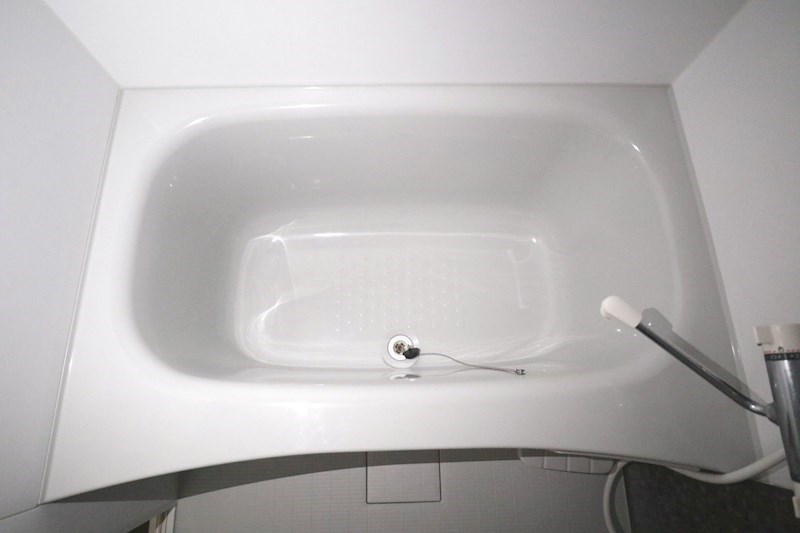 Vールネサンス大塚町 その他19