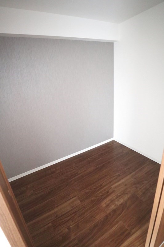 Vールネサンス大塚町 その他21