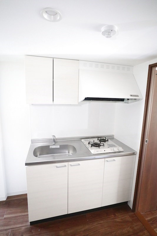 Vールネサンス大塚町 キッチン