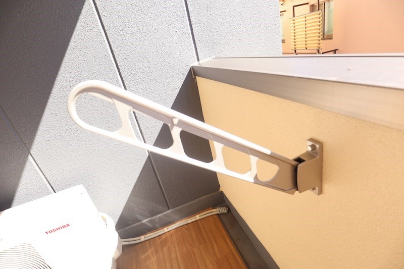 Vールネサンス大塚町 その他22