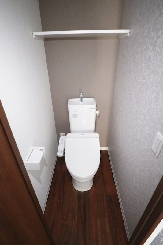 Vールネサンス大塚町 その他23