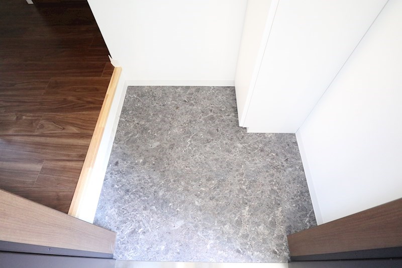 Vールネサンス大塚町 その他24