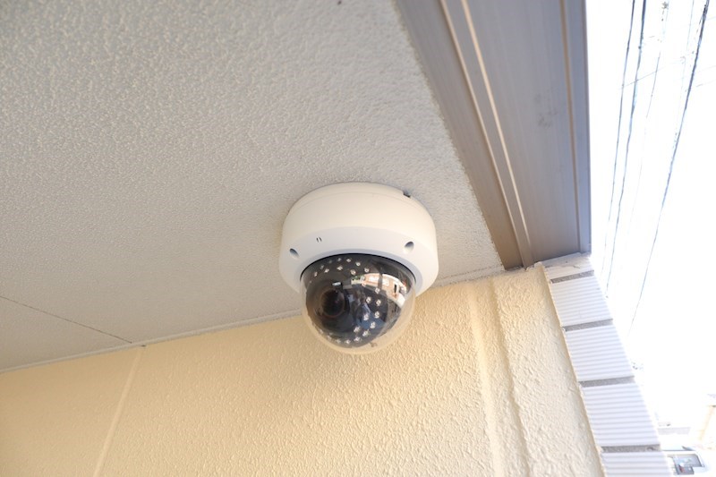 Vールネサンス大塚町 その他25