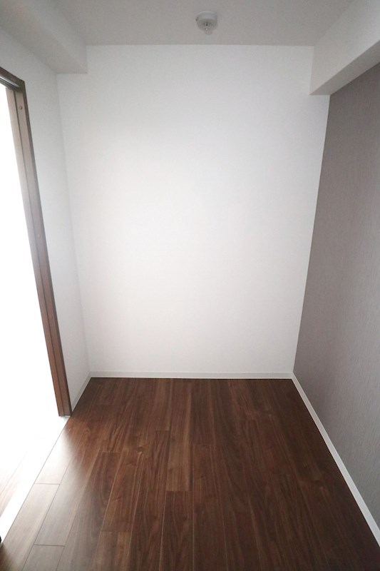 Vールネサンス大塚町 ベッドルーム