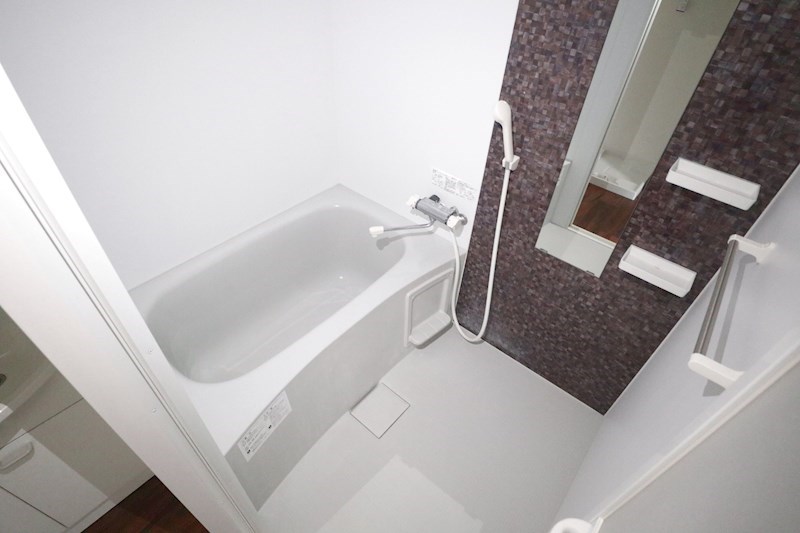 Vールネサンス大塚町 風呂画像