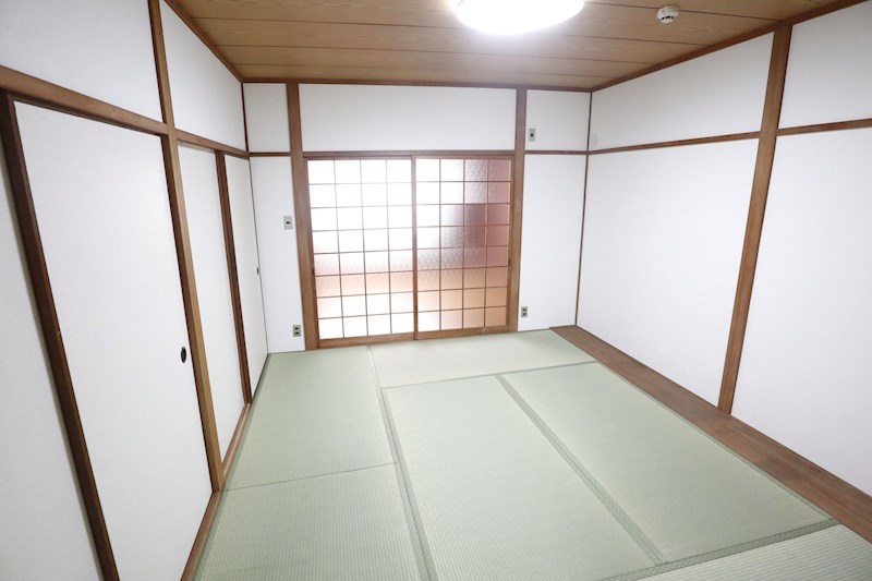 戸政町3丁目貸家 その他10