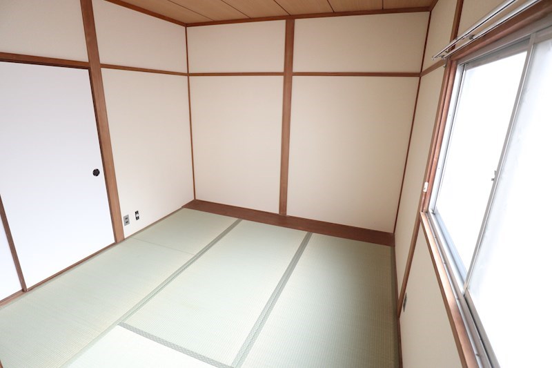 戸政町3丁目貸家 その他20