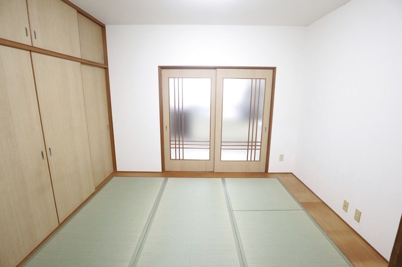 戸政町3丁目貸家 その他21
