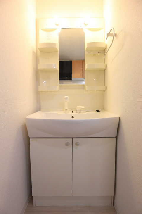 ツルトスコ南落合 その他2