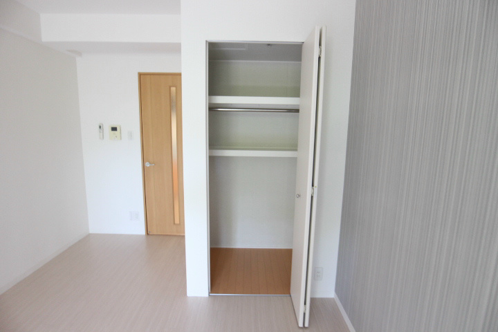 ツルトスコ南落合 その他3